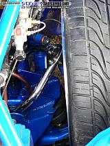 reso2006 Show Images Page 5