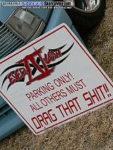 reso2006 Show Images Page 5