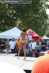 scrapinthesmokies06 Show Images Page 3