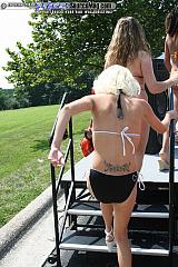 scrapinthesmokies06 Show Images Page 4