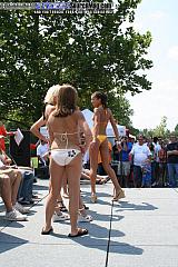 scrapinthesmokies06 Show Images Page 4