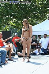 scrapinthesmokies06 Show Images Page 4