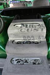 Scrapin the Smokies '06