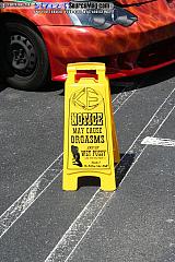 scrapinthesmokies06 Show Images Page 3