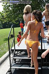 scrapinthesmokies06 Show Images Page 8