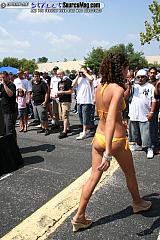 scrapinthesmokies06 Show Images Page 9