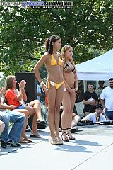 scrapinthesmokies06 Show Images Page 9