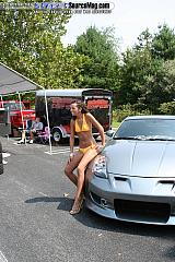 scrapinthesmokies06 Show Images Page 10