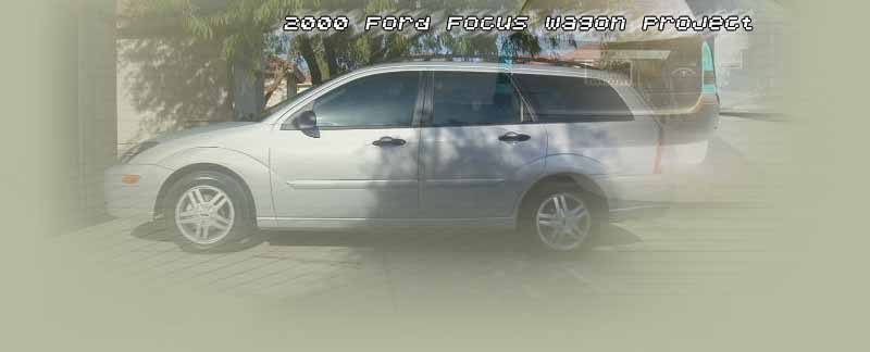 Makin' Waves project-Performance