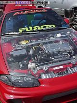 Indy Show Images Page 2