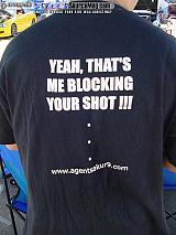 hid Show Images Page 1