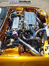 hid Show Images Page 2