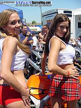 hid Show Images Page 3