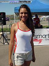 hid Show Images Page 5