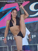 hid Show Images Page 5