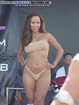 hid Show Images Page 5