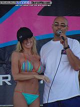 hid Show Images Page 5