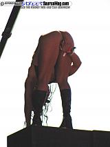 hid Show Images Page 6