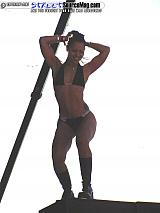 hid Show Images Page 6