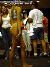 lakecharles Show Images Page 2