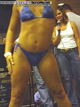 lakecharles Show Images Page 2