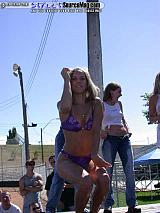 md Show Images Page 4