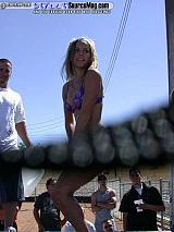 md Show Images Page 4