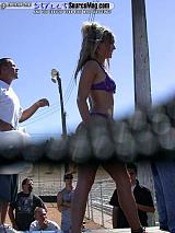 md Show Images Page 4