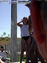 md Show Images Page 5