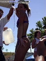 md Show Images Page 5