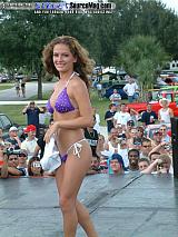 slamfest Show Images Page 1