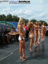 slamfest Show Images Page 4