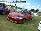 slamfest Show Images Page 5