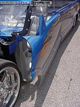 Indy Show Images Page 2