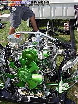 Indy Show Images Page 5