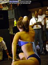 lakecharles Show Images Page 8