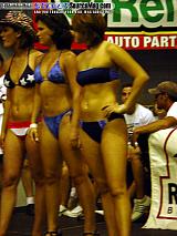 lakecharles Show Images Page 9