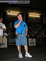 lakecharles Show Images Page 10