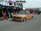 slamfest Show Images Page 2