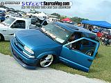 slamfest Show Images Page 3
