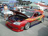 slamfest Show Images Page 6