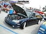 slamfest Show Images Page 12