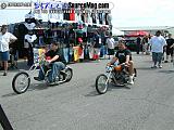 slamfest Show Images Page 14