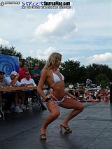 slamfest Show Images Page 14