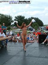 slamfest Show Images Page 15