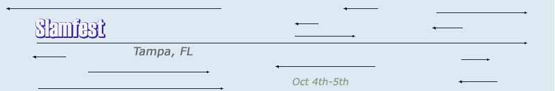 Slamfest