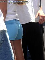 ludikrs2k4 Show Images Page 2