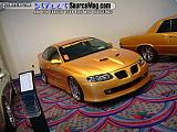 sema Show Images Page 1