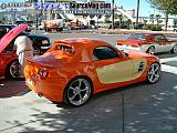 sema Show Images Page 1