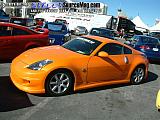 sema Show Images Page 1